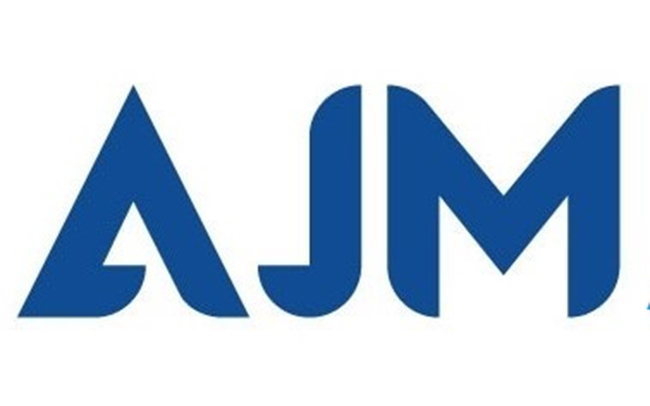 The network continues to increase with the addition of Arwel Jones Motors